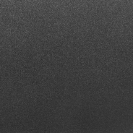 Прихожая Гранд 15.124 N дуб крафт табачный, кожзам holst black
